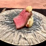 Test Kitchen by Izumi - 