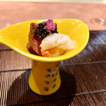 Test Kitchen by Izumi - 