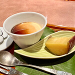 Test Kitchen by Izumi - 