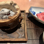 Test Kitchen by Izumi - 