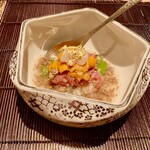 Test Kitchen by Izumi - 