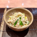 Test Kitchen by Izumi - 