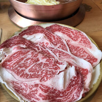 ざくろ 室町店 - 