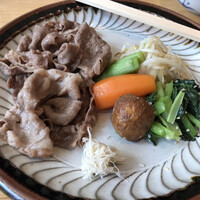 ざくろ 室町店 - 