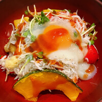 神田 いるさ - 