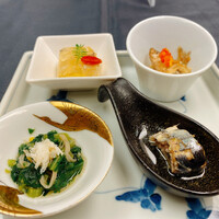 花蝶 銀座本店 - 