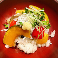 神田 いるさ - 