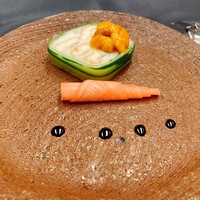 花蝶 銀座本店 - 