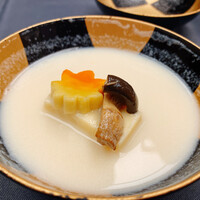 花蝶 銀座本店 - 