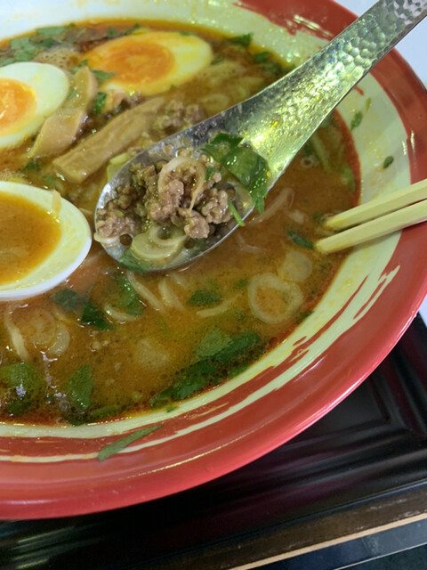 遠山之里 - 登米市その他（その他）の写真