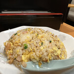 ざぼんラーメン - 