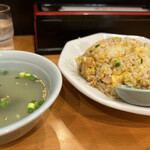 Zabon Ramen - 