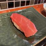 Marukichisushi - 