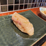 Marukichisushi - 