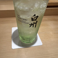 蟹鮨 加藤 札幌店 - 