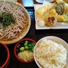 山椒茶屋 高鍋店