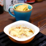 herb & beer dining 春風千里 - 
