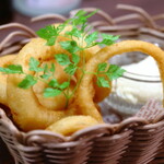 herb & beer dining 春風千里 - 