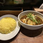 東京ドミニカ - 