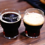 herb & beer dining 春風千里 - 