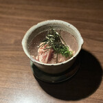 Tosaka-na Dining Gosso - 