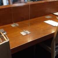 リストランテ野呂 - 