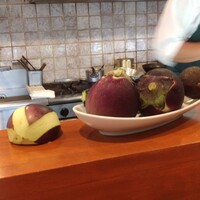 リストランテ野呂 - 