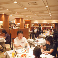 南国酒家 原宿本店 - 