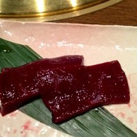 焼肉 龍華園 - 