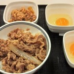 Yoshinoya - 