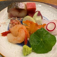 魯忍 - 