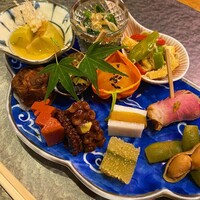 魯忍 - 