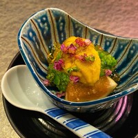 魯忍 - 
