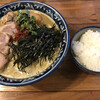麺や 佐市