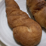 カンテボーレ - クァベギ