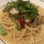 バワリー・キッチン - 