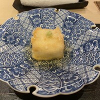 ぎんざ 一二岐 - 