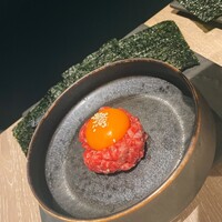 焼肉 よいん - 