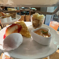 キハチ 青山本店 - 