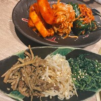 焼肉 よいん - 