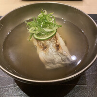 ぎんざ 一二岐 - 