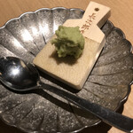 和牛焼肉じろうや 介 wagyu&sake - 