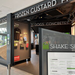 Shake Shack - 