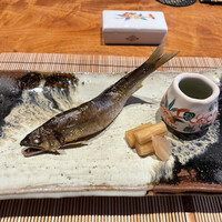 尾頭橋すみや - 