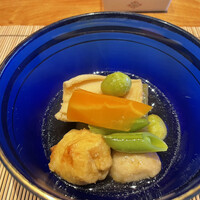 尾頭橋すみや - 