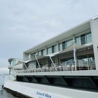 AzzurrA Mare SAJIMA - 