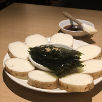 和牛焼肉じろうや 介 wagyu&sake 名古屋駅前本店 - 