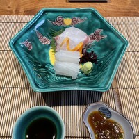 尾頭橋すみや - 