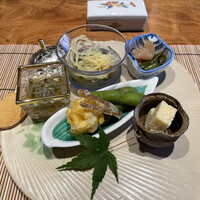 尾頭橋すみや - 