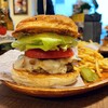 Jack37Burger